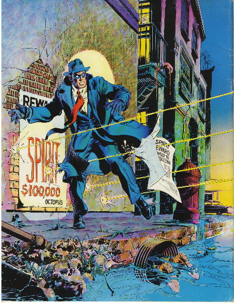 アメコミ事情: 豆狸の我楽多ポン☆