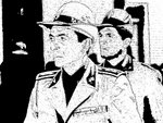 2009年1月23日0000.01.jpg